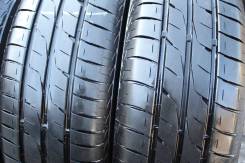 Bridgestone. Летние, 5 %, 2 шт