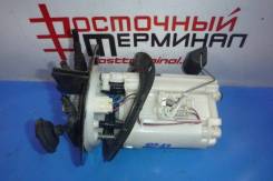 Топливный насос SUBARU LEGACY, IMPREZA, FORESTER