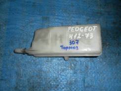 Бачок для тормозной жидкости PEUGEOT 307 SW, 307