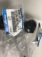 Втулка стабилизатора. Mazda Mazda3, BK Mazda Mazda5, CR Mazda Biante, CC3FW, CCEAW, CCEFW