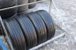 Pirelli. Летние, 5 %, 4 шт