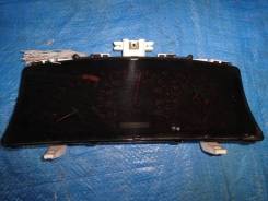 Панель приборов (щиток) TOYOTA COROLLA SPACIO
