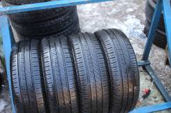 Goodyear. Летние, 5 %, 4 шт