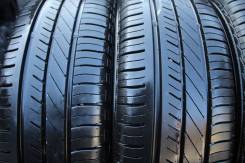 Goodyear. Летние, 5 %, 2 шт
