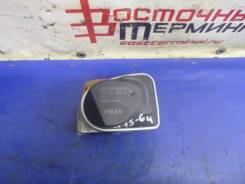 Заслонка дроссельная SKODA, VOLKSWAGEN GOLF, NEW BEETLE, POLO, LUPO, OCTAVIA, FABIA