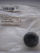 Заглушка. Toyota: Celica, Cressida, Crown, Century, Soarer, Mark II, Cresta, Comfort, Chaser Двигатели: 1GEU, 1GGEU, 5ME, 5MGE, 5MGEU, MTEU, 18R, 18RC...