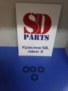 Прокладка свечного колодца. Suzuki: Carry Truck, Wagon R Wide, Cervo, Esteem, Cultus, SX4, Wagon R Plus, Cultus Crescent, Wagon R, Escudo, Wagon R Sol...