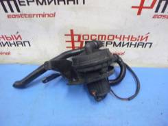 Насос дополнительного воздуха AUDI, SEAT, VOLKSWAGEN A3, A6, A8, GOLF, PASSAT VARIANT, NEW BEETLE, TT, A4, BORA, JETTA, PASSAT, A4 AVANT, A6 AVANT, TO...