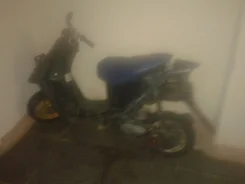 Suzuki Lets 2. 50����. ��., ��������, ��� ���, � �������� ����