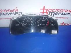 Панель приборов (щиток) TOYOTA CARINA ED, CORONA EXIV