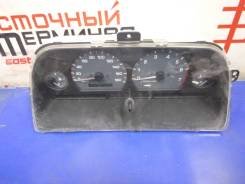 Панель приборов (щиток) TOYOTA TOWNACE NOAH, LITEACE NOAH