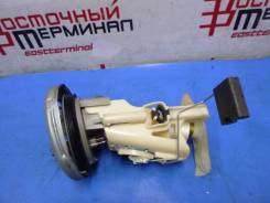 Топливный насос BMW 318i, 320i, 316ti