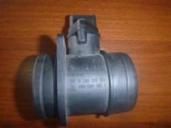 Датчик расхода воздуха AUDI, SEAT, SKODA, VOLKSWAGEN A3, GOLF, NEW BEETLE, LUPO, OCTAVIA, BORA, LEON, TOLEDO