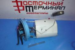 Топливный насос VOLKSWAGEN GOLF PLUS