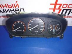Панель приборов (щиток) HONDA CRV