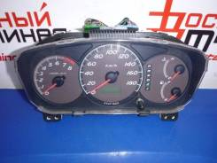 Панель приборов (щиток) HONDA STEPWGN