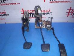 Педаль HONDA INTEGRA