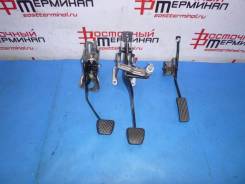 Педаль HONDA ACCORD, TORNEO