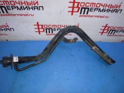 Горловина топливного бака MAZDA FAMILIA, PREMACY