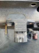 Датчик абсолютного давления. Subaru Forester, SF5 Subaru Legacy, BL5, BP5 Subaru Impreza, GC8, GC8LD, GF8, GF8LD Двигатели: EJ205, EJ20G, EJ20X, EJ20Y...