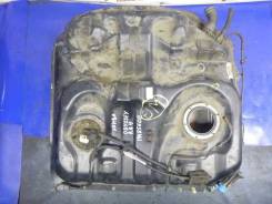 Бак топливный HONDA ODYSSEY