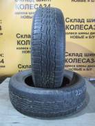 Bridgestone Dueler. Летние, 2016 год, 10 %, 2 шт