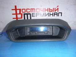 Часы MMC RVR, CHARIOT GRANDIS