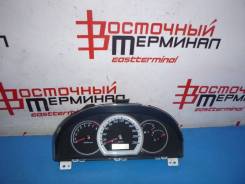 Панель приборов (щиток) CHEVROLET LACETTI