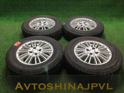 185/70R14 Yokohama IceGuard IG50 12/14г R14*5.5J+38 4*100 ЦО67.1(0964). 5.5x14" 4x100.00 ET38 ЦО 67,1 мм.