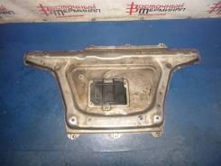Защита двигателя BMW 318i, 320i, 328i, 316ti, 316i, 318ti, 318CI, 323CI, 325CI, 325ti, 323i, 325i, 320CI