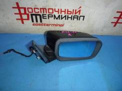 Зеркало BMW 318i, 320i, правое переднее