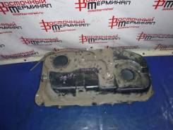 Бак топливный MMC PAJERO IO