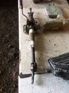 Колонка рулевая. Honda Civic Ferio, EG8