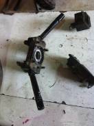 Блок подрулевых переключателей. Honda Civic Ferio, EG8