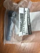 Направляющая суппорта. Nissan: Maxima, Hardbody, King Cab, Altima, NV200, 370Z, NP300, Skyline, Xterra, Cedric, Fairlady Z, Cima, President, Stagea, e...