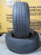 Michelin Primacy HP. Летние, 2016 год, 20 %, 2 шт