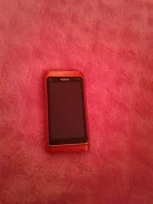 Nokia N8. �/� ����
