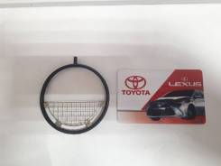 Прокладка дроссельной заслонки. Toyota: Premio, Nadia, Allion, Voxy, RAV4, Gaia, Avensis, Noah, Estima, Opa, Vista, Wish, Caldina, Vista Ardeo, Isis...