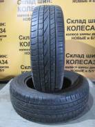 Continental Conti4x4Contact. Летние, 2016 год, 20 %, 2 шт