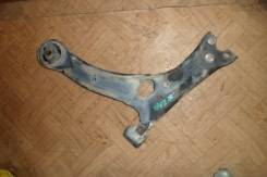 Рычаг, тяга подвески. Toyota WiLL VS, NZE127 Toyota Corolla Axio, CE120 Toyota Corolla Fielder, CE121, CE121G, NZE120, NZE121, NZE121G, NZE124, NZE124...