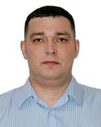 Экспедитор. Высшее образование, опыт работы 19 лет