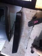 Накладка на дверь. Honda Civic Ferio, EG8