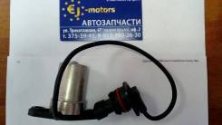 Датчик уровня масла. Opel: Signum, Astra Family, Astra, Vectra, Meriva, Insignia, Zafira, Corsa Chevrolet Captiva Chevrolet Aveo Двигатели: Y20DTH, Y2...