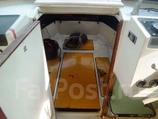 Yamaha STR-20. 1989 ���, ����� 6,1��., 145��.�., ������. ��� ����� �� ������������ ����