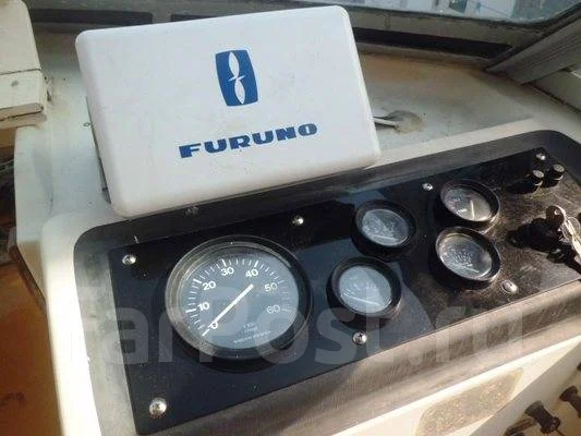Yamaha STR-20. 1989 ���, ����� 6,1��., 145��.�., ������. ��� ����� �� ������������ ����