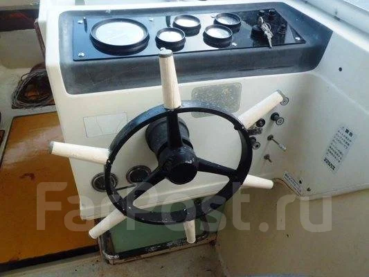 Yamaha STR-20. 1989 ���, ����� 6,1��., 145��.�., ������. ��� ����� �� ������������ ����