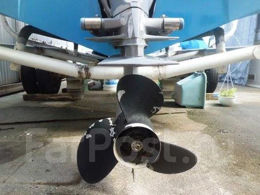 Yamaha STR-20. 1989 ���, ����� 6,1��., 145��.�., ������. ��� ����� �� ������������ ����