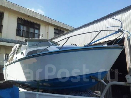 Yamaha STR-20. 1989 ���, ����� 6,1��., 145��.�., ������. ��� ����� �� ������������ ����
