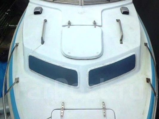 Yamaha STR-20. 1989 ���, ����� 6,1��., 145��.�., ������. ��� ����� �� ������������ ����
