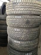 Dunlop Enasave EC202. Летние, 2013 год, 5 %, 4 шт. Под заказ